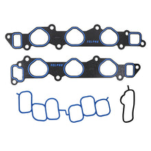 Load image into Gallery viewer, Fel-Pro Toyota Sienna Engine Intake Manifold Gasket Set