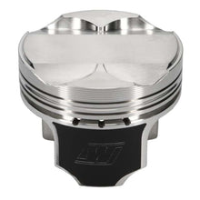 Load image into Gallery viewer, Wiseco Toyota 4AG 1.188 C.H 3228XC Piston Shelf Stock
