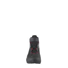 Load image into Gallery viewer, Gaerne G.Nexo Aquatech Boot Black/Red Size - 9.5