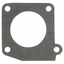 Load image into Gallery viewer, Fel-Pro Hyundai Tucson 61380 Fuel Injection Throttle Body Mounting Gasket
