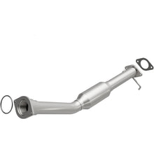 Load image into Gallery viewer, MagnaFlow 07-09 Chevrolet Impala 5.3L Direct Fit Converter