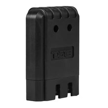 Load image into Gallery viewer, DS18 Hi/Low Converter 2-Channel Speaker Emulator Remote Out Level Matching Controls w/ Auto Turn-On
