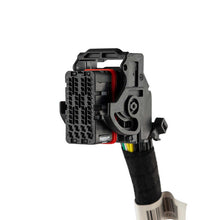 Load image into Gallery viewer, DS18 Plug and Play Harness For Harley-Davidson For DS18 Amp Connection w/ Factory Radio