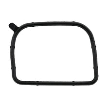 Load image into Gallery viewer, Fel-Pro Hyundai Sonata MS 98025 Engine Intake Manifold Gasket