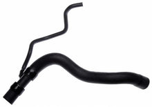 Load image into Gallery viewer, Gates 08-09 Lexus RX350 V-6 3.5L Upper - Tee To Rad. Molded Coolant Hose