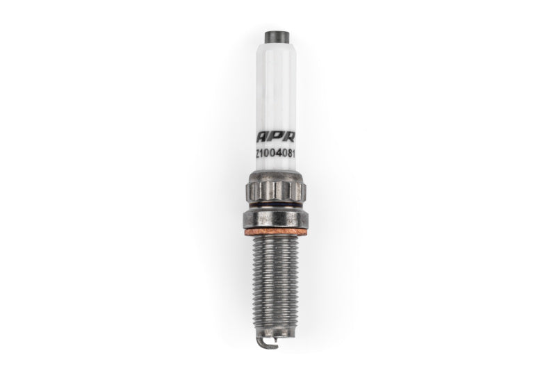APR EA825/EA839/9A2 Iridium Pro Spark Plug - Heat Range 10 - 12mm x 26.5mm x 14mm - SINGLE Z1004081