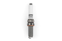 Load image into Gallery viewer, APR EA825/EA839/9A2 Iridium Pro Spark Plug - Heat Range 10 - 12mm x 26.5mm x 14mm - SINGLE Z1004081