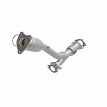 Load image into Gallery viewer, MagnaFlow 05-06 Chevrolet Malibu 3.5L Direct Fit Converter