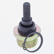 Load image into Gallery viewer, All Balls Racing 04-05 Can-Am Outlander 330 Ball Joint Kit Upper