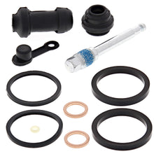 Load image into Gallery viewer, All Balls Racing 13-20 Honda CRF250L Caliper Rebuild Kit Front