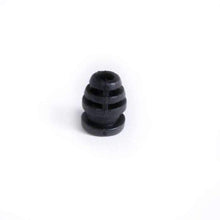 Load image into Gallery viewer, Rugged Radios Small Cable Strain Relief Grommet