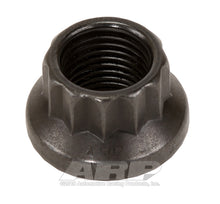 Load image into Gallery viewer, ARP M10 x 1.0 12pt Nut Kit 301-8311