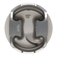 Load image into Gallery viewer, JE Pistons Chevrolet Big Block 4.500in Bore 1.270in CH -3.00 CC Piston Set