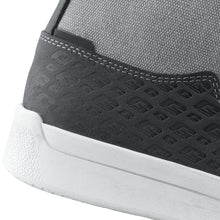 Load image into Gallery viewer, Gaerne G.Letur Boot Grey/Anthracite/White Size - 12