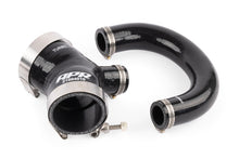 Load image into Gallery viewer, APR 22-26 Volkswagen GTI EA888.4 (MK8) 2.0T DV Conversion Kit &amp; Turbo Outlet Hose MS100262