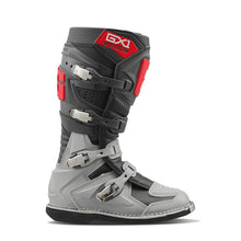 Load image into Gallery viewer, Gaerne GX1 Boot Anthracite/Grey/Red Size - 7