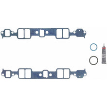 Load image into Gallery viewer, Fel-Pro Chevrolet K1500 Engine Intake Manifold Gasket Set