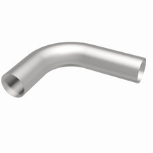 Load image into Gallery viewer, MagnaFlow Smooth Trans 90D 5.00 SS