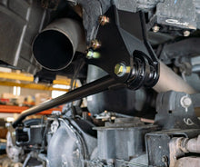 Load image into Gallery viewer, Carli 14-24 Ram 2500 Power Wagon Extended Rear Track Bar Kit