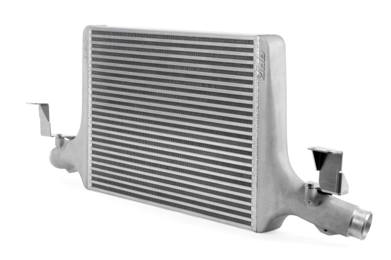 APR 13-16 Audi Allroad B8 2.0T Intercooler Kit IC100017