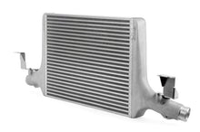 Load image into Gallery viewer, APR 13-16 Audi Allroad B8 2.0T Intercooler Kit IC100017