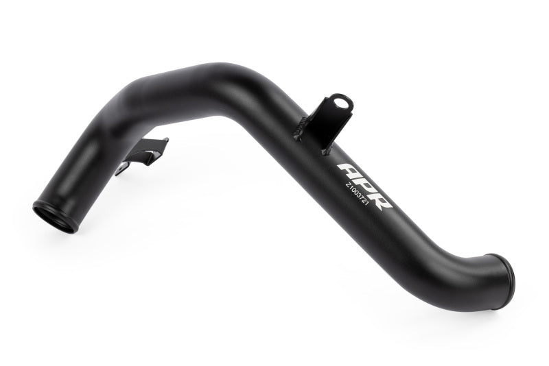 APR 22-26 Audi A3/Volkswagen GTI EA888.4 (8Y/MK8) 2.0T Charge Pipe Full System MS100221