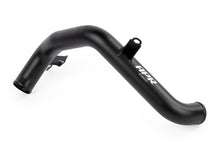 Load image into Gallery viewer, APR 22-26 Audi A3/A3 Quattro/S3/Volkswagen Golf R/GTI EA888.4 (8Y/MK8) 2.0T Turbo Outlet Pipe MS100226