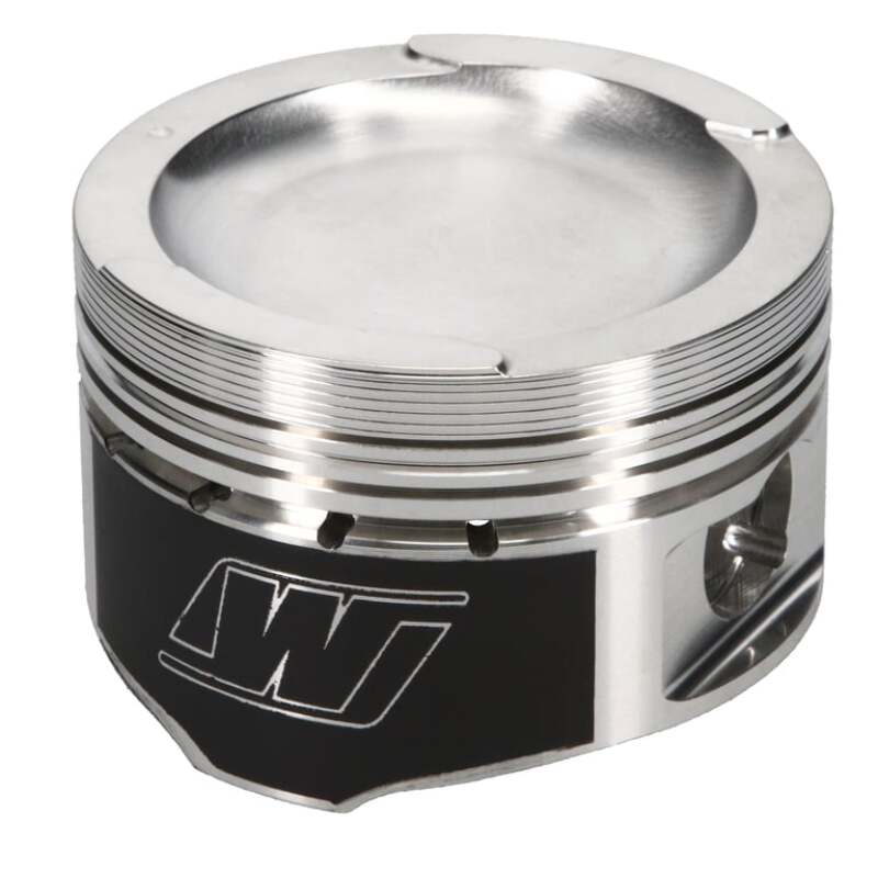 Wiseco Volkswagen ABF 2.0L 16V Golf/Ibiza/A4/Octavia 10.5:1 CR  82.5mm Bore Piston Set