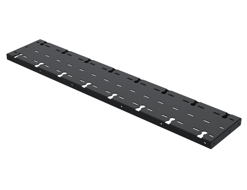Artec Industries GearUp Cargo Rack Single Shelf Accessory GS0006