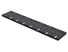 Load image into Gallery viewer, Artec Industries GearUp Cargo Rack Single Shelf Accessory GS0006