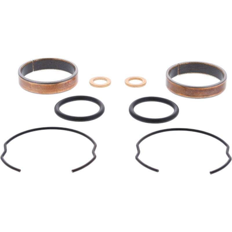 All Balls Racing Fork Bushing Kit 38-6160