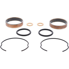 Load image into Gallery viewer, All Balls Racing Fork Bushing Kit 38-6160