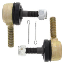 Load image into Gallery viewer, All Balls Racing 03-06 Polaris Predator 500 Tie Rod End Kit - 2 Kits Req. Per Veh.