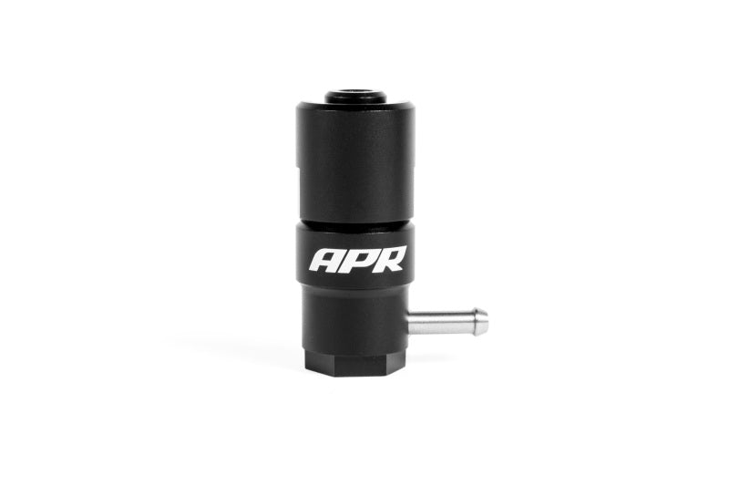 APR 17-21 Porsche Macan (EA888.3) Boost Tap - Full Kit MS100101