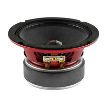 Load image into Gallery viewer, DS18 5.25in 150 Watts RMS 4 ohm Mid-Range Loudspeaker