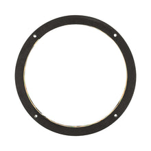 Load image into Gallery viewer, DS18 8in Speaker And Subwoofer Ring w/ RGB LED Lights