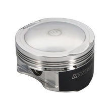 Load image into Gallery viewer, Manley Chrysler 5.7L Hemi 3.937in Bore .020in Oversize 9.3cc Dome Piston Set - GTR Auto