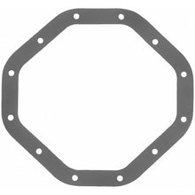 Load image into Gallery viewer, Fel-Pro RAM 1500 Axle Housing Cover Gasket Octagonal Shaped 12 Bolt Hole Gasket