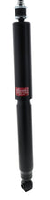 Load image into Gallery viewer, KYB 19-24 RAM 1500 4WD/RWD New Body Style (DT) (w/o Air Susp.) Excel-G Gas Shock - Rear