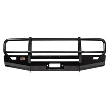 Load image into Gallery viewer, ARB Winchbar Lc100 Live Axle 98-02