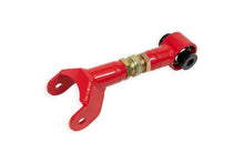 Load image into Gallery viewer, BMR 11-14 Ford Mustang Shelby GT500 9in Housing On-Car Adj. Upper Control Arm - Red