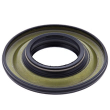 Load image into Gallery viewer, Vertex Oil Seal