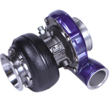 Load image into Gallery viewer, ATS Diesel 98.5-02 Dodge 24V Aurora 3000 Turbo Kit