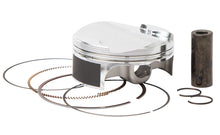 Load image into Gallery viewer, Vertex Piston 07-12 KTM 250 EXC-F 250cc Forged Replica Piston Kit