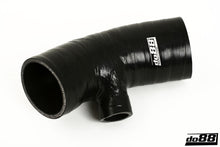 Load image into Gallery viewer, do88 Volvo V70 XC70 S60 S80 XC90 D5 2.4D 01-06 Inlet Hose