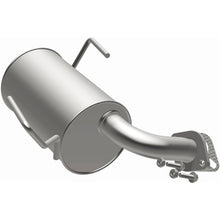 Load image into Gallery viewer, BRExhaust 14-18 Subaru Forester 2.5L Muffler Kit