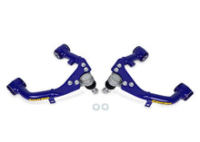 Load image into Gallery viewer, SuperPro Control Arm Kit