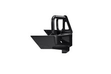 Load image into Gallery viewer, ARB Bumper/Fitting Kit Bundle 3438320