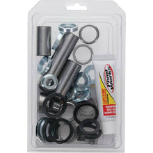 Load image into Gallery viewer, Pivot Works 07-13 Honda CRF250X Linkage Bearing Kit