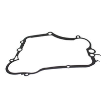 Load image into Gallery viewer, Vertex Gaskets 18-23 Yamaha YZ65 Inner Clutch - Side Cover Gasket Kit